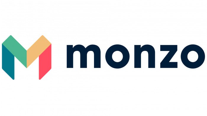 Bank Partner Logo