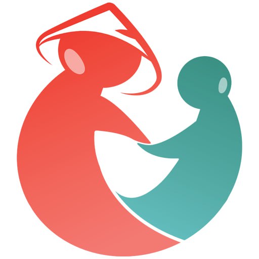 Bank Partner Logo