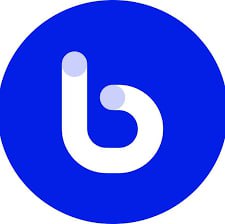 Bank Partner Logo