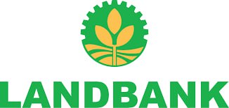 Bank Partner Logo