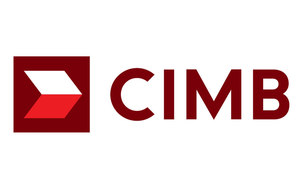 Bank Partner Logo