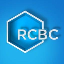 Bank Partner Logo