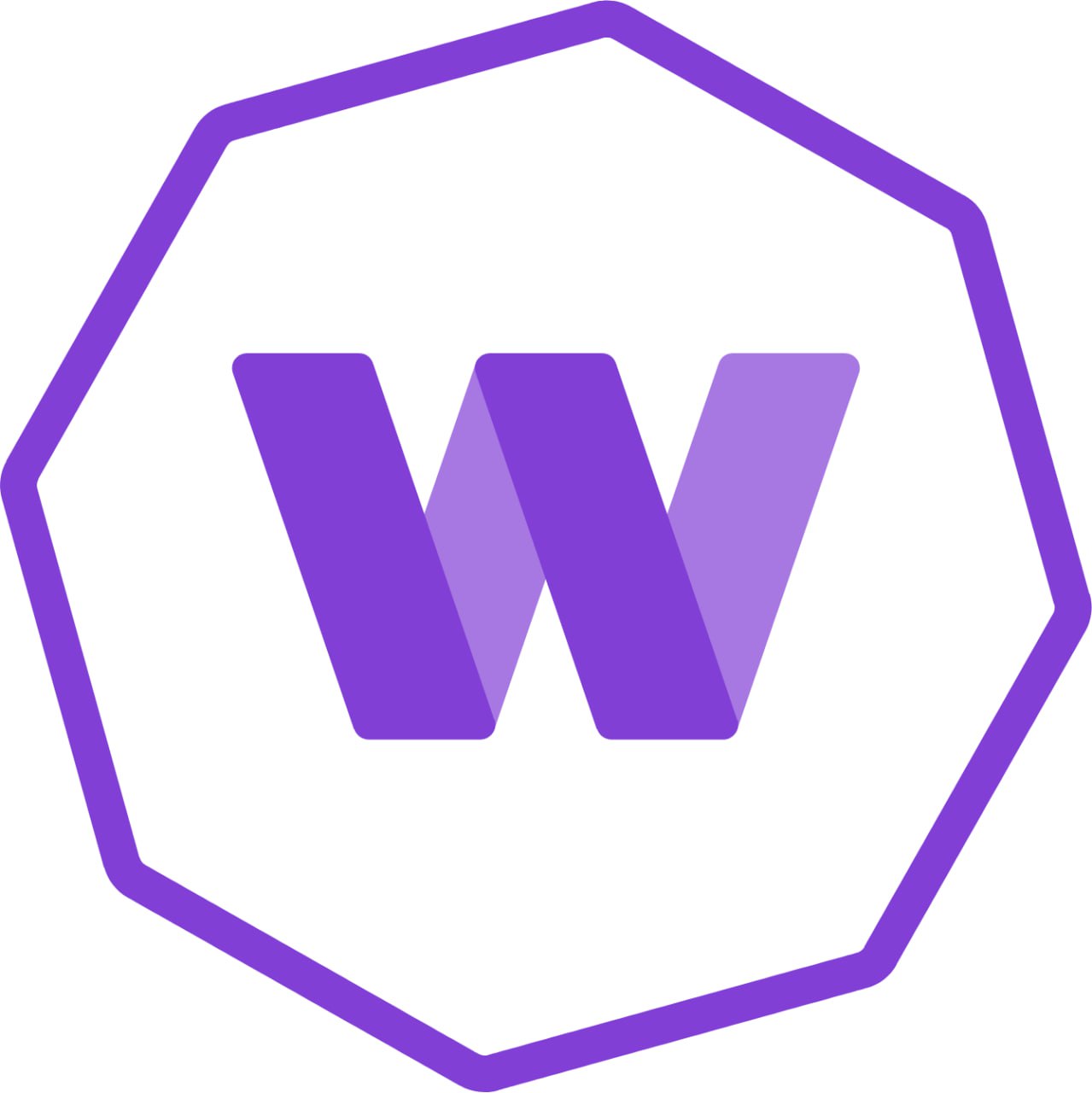 Bank Partner Logo