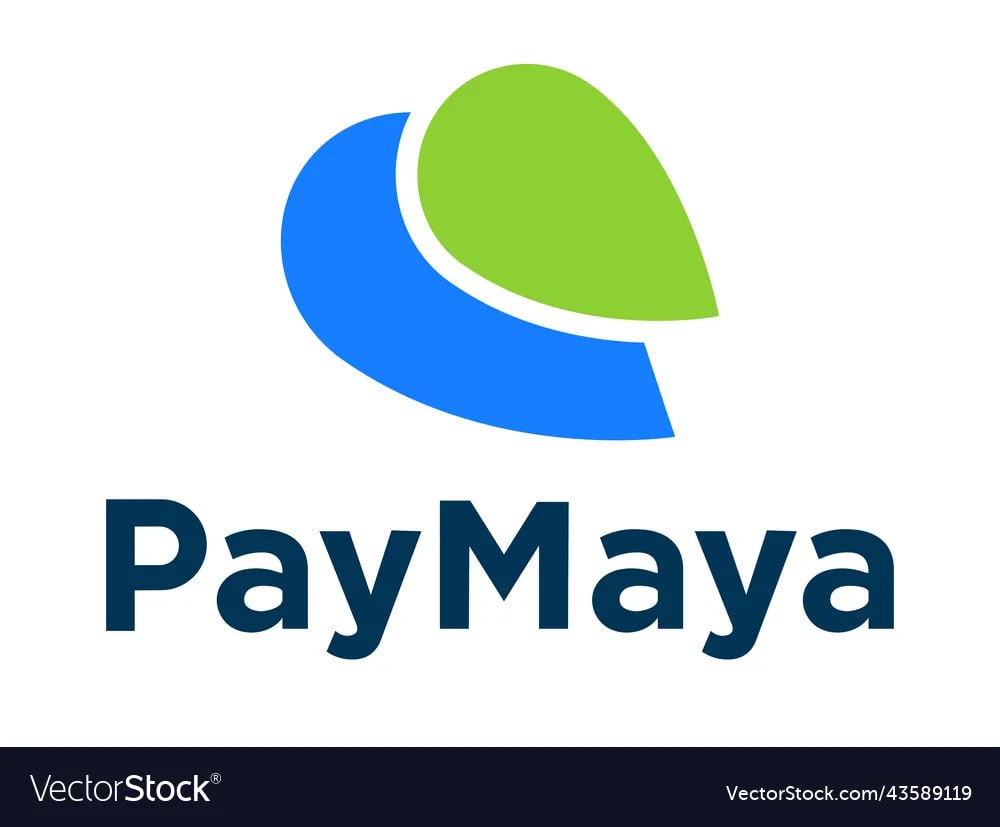 Bank Partner Logo
