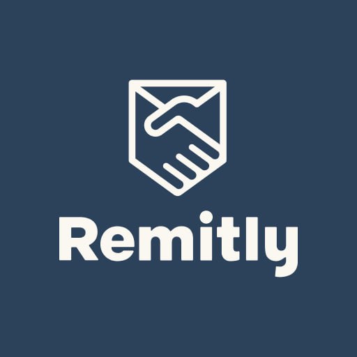 Bank Partner Logo