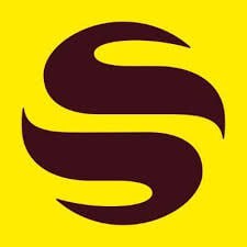 Bank Partner Logo