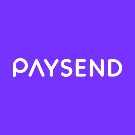 Bank Partner Logo