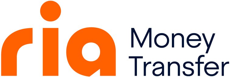 Bank Partner Logo