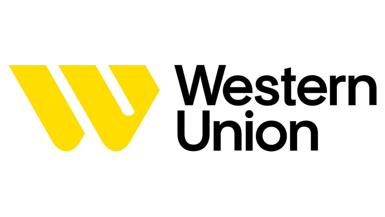 Bank Partner Logo