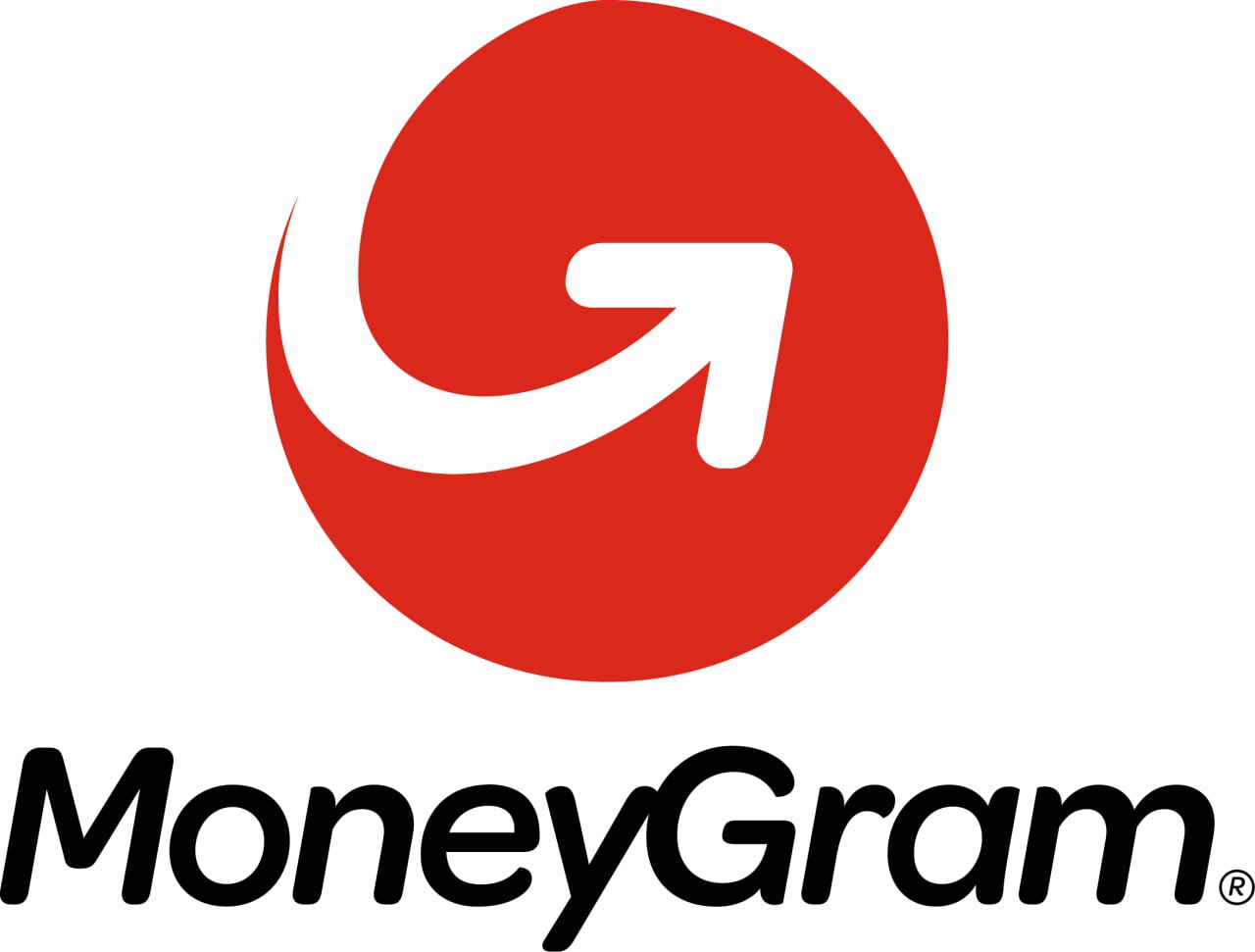 Bank Partner Logo